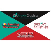 The Artwin Group logo - Similar company to Wanderlust Venture