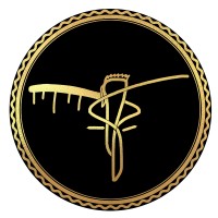 FedeFades logo - Similar company to Tigear