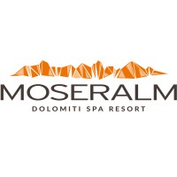 Moseralm Dolomiti Spa Resort logo - Similar company to Hostopya Veri Merkezi Hizmetleri