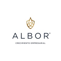 Albor Crecimiento Empresarial logo - Similar company to Albor Capital