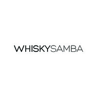Whisky Samba logo - Similar company to D2R Tech