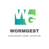 WORMGEST PRIVATE LIMITED logo - Similar company to Technebrios