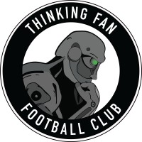 Thinking Fan Media