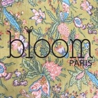 Bloom Paris logo - Similar company to Bloon Paris