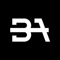 Becker Alliance logo - Similar company to Acs Infotech Pvt Ltd