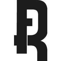 Retail-Fabrikken A/S logo - Similar company to Form3