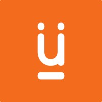 Rimutee logo - Similar company to Frank Cx