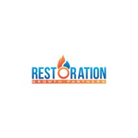 Restoration Growth Partners logo - Similar company to Intelifin Business Solution