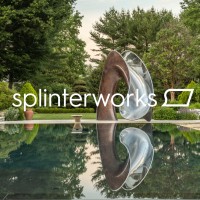 Splinterworks logo - Similar company to Splinter