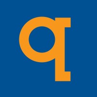 quicosenza.it logo - Similar company to Fullmidia