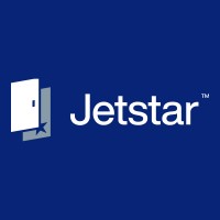 Jetstar Engineering Private Limited logo - Similar company to Namah Media