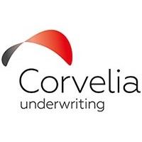 Corvelia Underwriting logo - Similar company to Imperial Uw