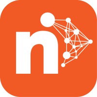 Networkli logo - Similar company to Networkly