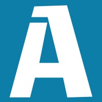 Art Ecommerce, LLC logo - Similar company to Rainmaker Ecommerce