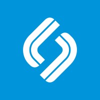 SMEOT - MBO Vakschool logo - Similar company to Remo Techniek