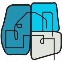 Prevision Limited logo - Similar company to Architecture Design Studio