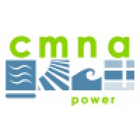 Cmna Power