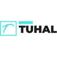 TUHAL MÜHENDİSLİK logo - Similar company to Fuse Elektrik Mühendislik