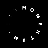 Momentum Dubai logo - Similar company to Timepiece360