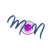 Montserrat - Science Media Manager logo - Similar company to Dibea Estetic Sl
