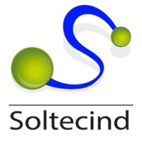 SOLTECIND logo - Similar company to Sltns Engineered Systems®