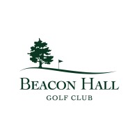 Beacon Hall Golf Club logo - Similar company to Generocksity