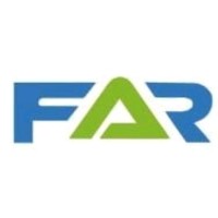 FAR Enterprises (Pvt) LTD. logo - Similar company to Electro-Serv Lanka Pvt Ltd