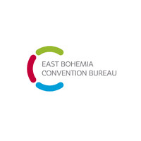 East Bohemia Convention Bureau logo - Similar company to Jihočeská Centrála Cestovního Ruchu