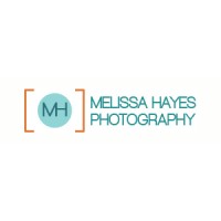 Melissa Hayes Fine Art Studio logo - Similar company to Erica Stone Interior Design