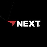Next Implementos logo - Similar company to Automatic Equipamentos Industriais