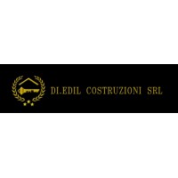 Di.Edil Costruzioni SRL logo - Similar company to Edil Sambucci E C. Srl