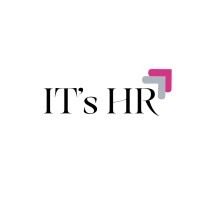 IT'sHR logo - Similar company to Skill Tech Electronics Trading Llc