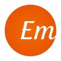 株式会社ジャパン・エンダストリアル logo - Similar company to Cisa It