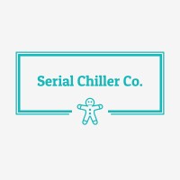 Serial Chiller Co. logo - Similar company to Bridgespace