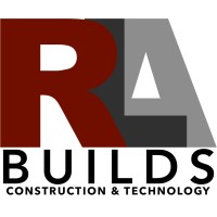 RLA Builds, Inc logo - Similar company to Southwind Aviation