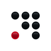 Proxsis IT logo - Similar company to Inkubator It