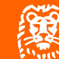 ING Hubs Philippines logo - Similar company to Ing