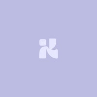 Ikonic logo - Similar company to Holos | Bienestar Integral Y Flexible
