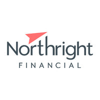 Northright Financial logo - Similar company to Ogden Glazer + Schaefer