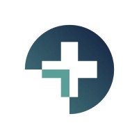 MedDatabase logo - Similar company to Kiosquo