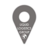 Liquid Logistics Group Ltd logo - Similar company to Liquid Logistics Inc