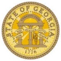 Office of Lt. Governor Geoff Duncan logo - Similar company to Jillian Michaels