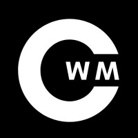 Construction Worker Mobility logo - Similar company to A3 Lean Construction