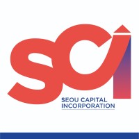 Seou Capital Incorporation