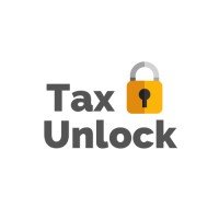 Tax Unlock logo - Similar company to Cb Partnership Accountants