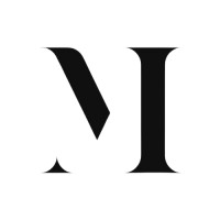 Midas Marketing logo - Similar company to Nutraluna Manufacturing
