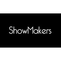 Showmakers