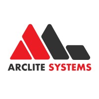 Arclite Systems Ltd. logo - Similar company to Progressive Byte Ltd.