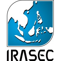 Institut de recherche sur l'Asie du Sud-Est contemporaine logo - Similar company to Irasec