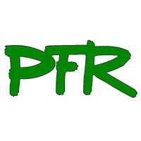 Pinturas Fernández Romero S.L. logo - Similar company to Abisysa Cimm